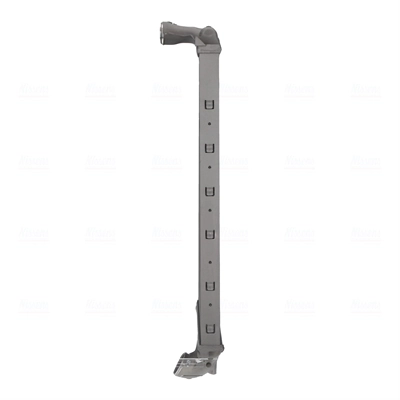 Charge Air Cooler 97082