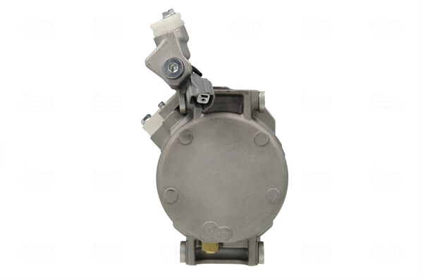 Компрессор, кондиционер ** FIRST FIT ** 89586