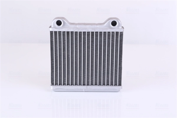 Heat Exchanger, interior heating 70225