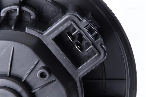 Interior Blower 87646