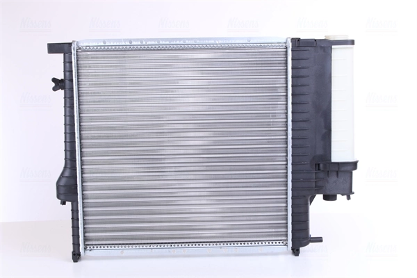 Radiator, engine cooling 60623