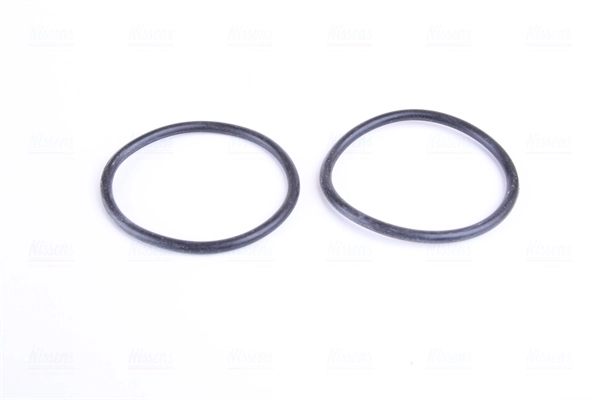 Radiator, engine cooling 606015