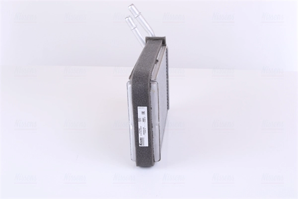 Heat Exchanger, interior heating 71740