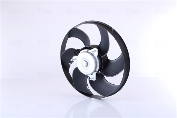 Fan, engine cooling 85705