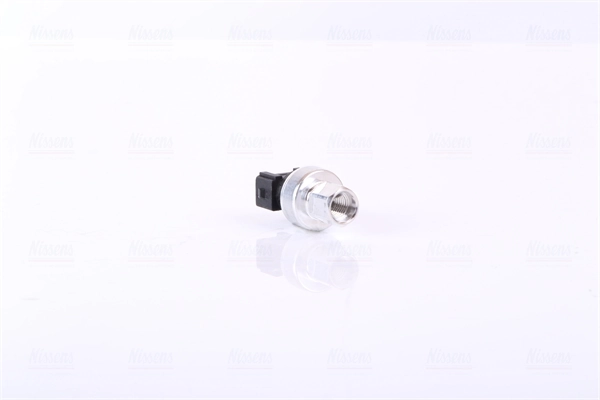 Pressure Switch, air conditioning ** FIRST FIT ** 301068