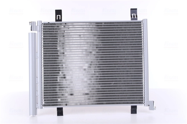 Condenser, air conditioning ** FIRST FIT ** 940254