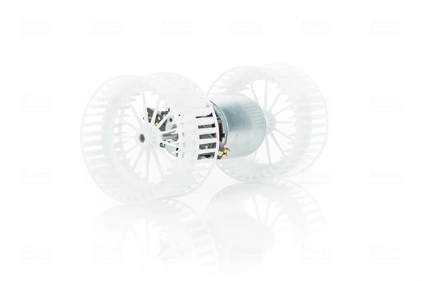 NISSENS 87192 Interior Blower
