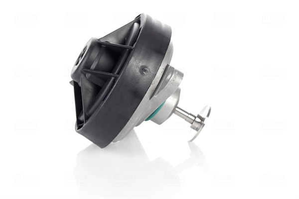 EGR Valve ** FIRST FIT ** 98197