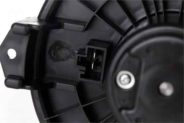 Interior Blower 87724