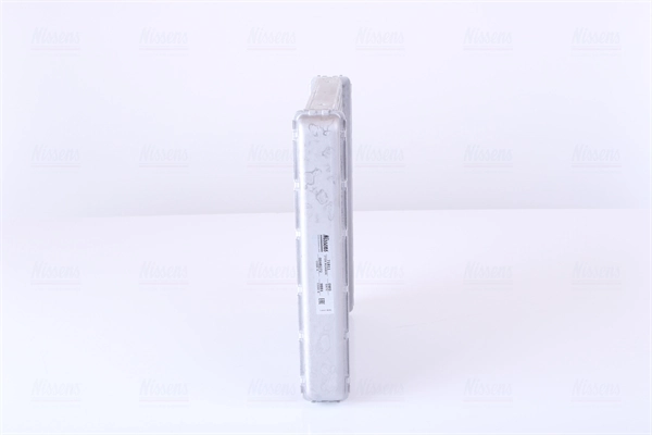 Heat Exchanger, interior heating 71811