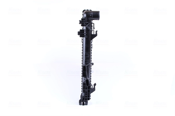 Radiator, engine cooling 62572