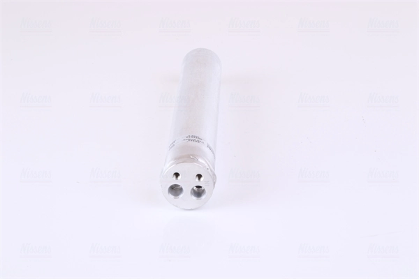 Dryer, air conditioning 95441