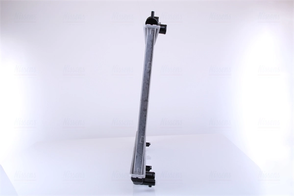 Radiator, engine cooling ** FIRST FIT ** 68705A