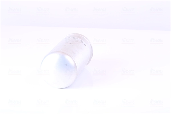 Dryer, air conditioning 95341