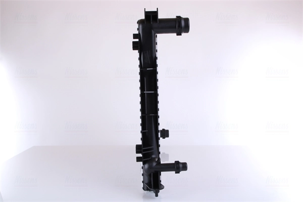 Radiateur, refroidissement du moteur ** FIRST FIT ** 60234A