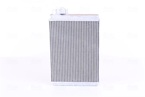 Heat Exchanger, interior heating ** FIRST FIT ** 70231