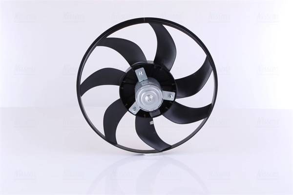 Fan, engine cooling 85782