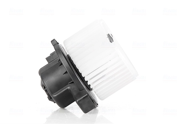 Interior Blower 87709