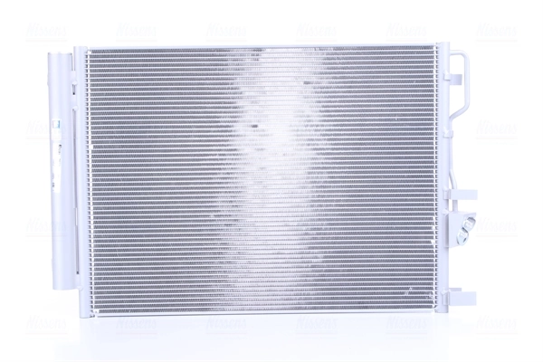 Конденсатор, кондиционер 940771