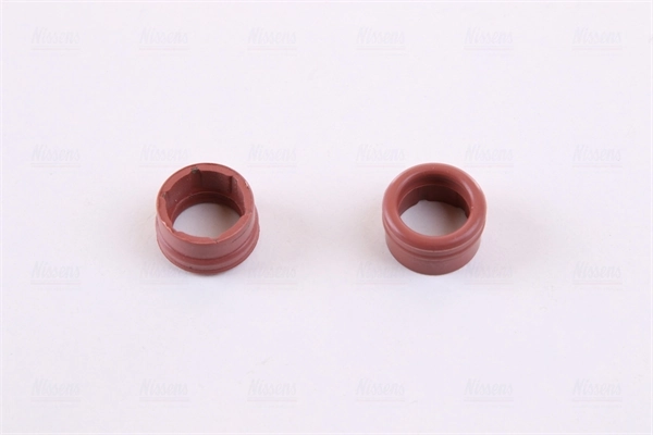 Condenser, air conditioning ** FIRST FIT ** 94626