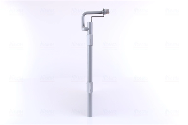 Condenser, air conditioning 94260