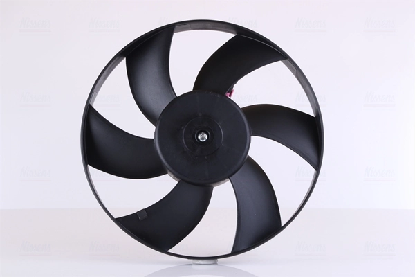 Fan, engine cooling 85799