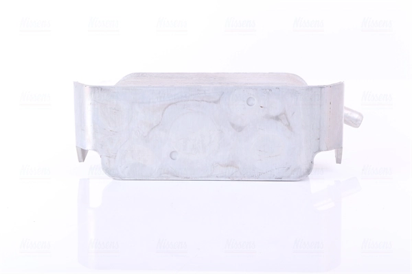 Oil Cooler, automatic transmission 91280