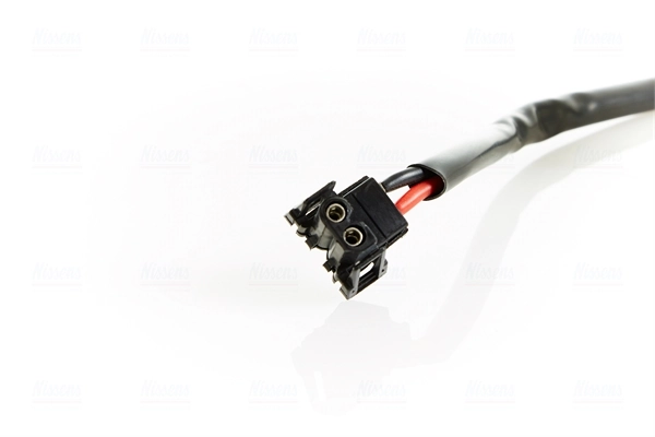 Interior Blower 87400