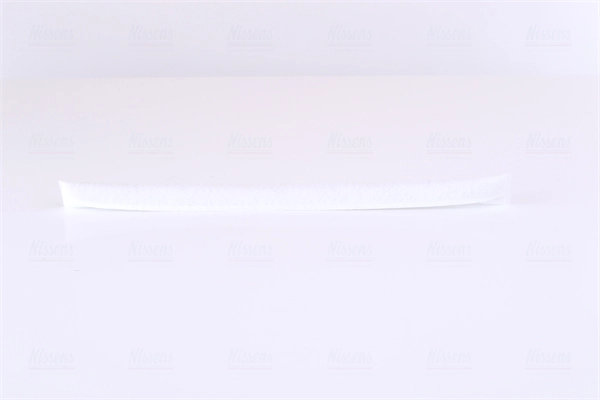 Dryer, air conditioning 95500