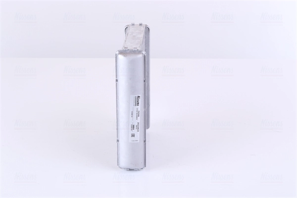 Heat Exchanger, interior heating 76506