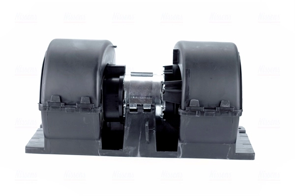 Interior Blower 87132