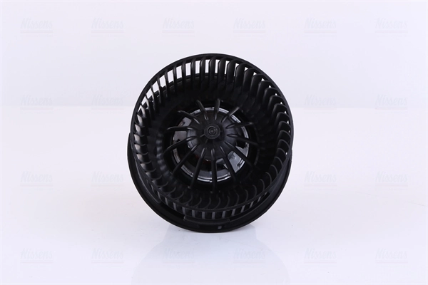 Interior Blower 87245