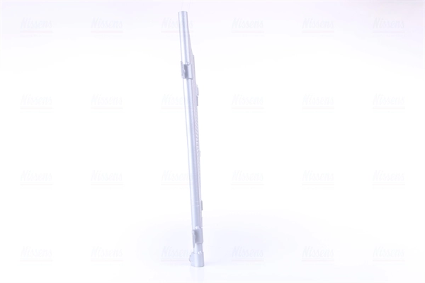 Condenser, air conditioning ** FIRST FIT ** 940323