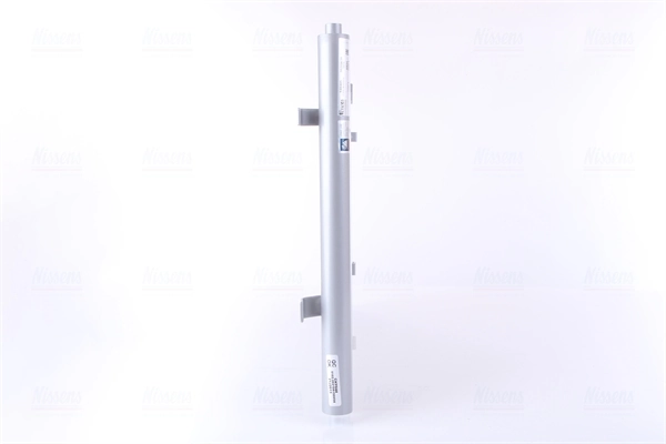 Condenser, air conditioning 940405