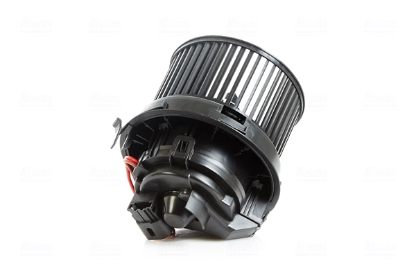 Interior Blower 87261