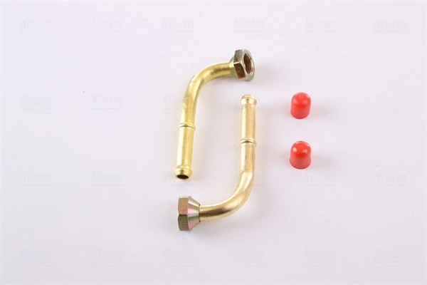 Radiator, pendingin mesin 62894