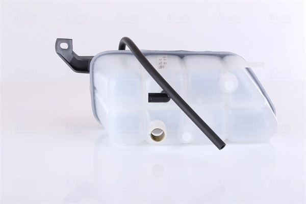 Expansion Tank, coolant ** FIRST FIT ** 996271