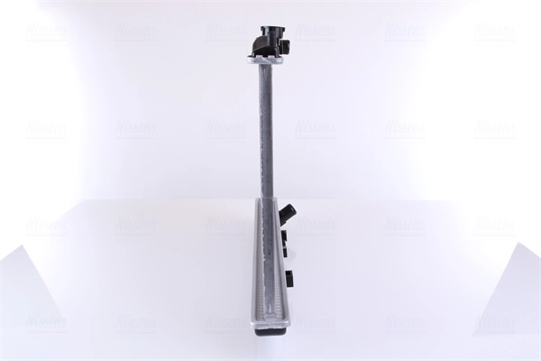 Radiator, engine cooling 62256