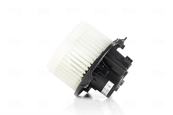 Interior Blower 87392