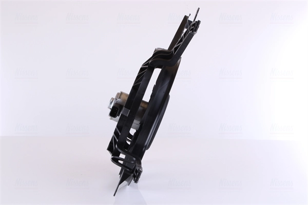 Fan, engine cooling 85751