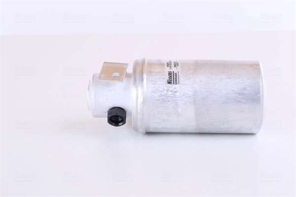 Dryer, air conditioning 95053