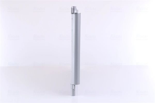 Condenser, air conditioning 940424