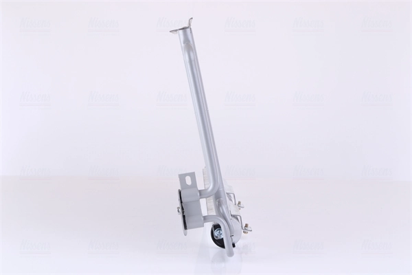 Condenser, air conditioning 94840