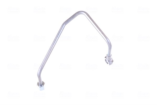 Oil Pipe, charger 935032