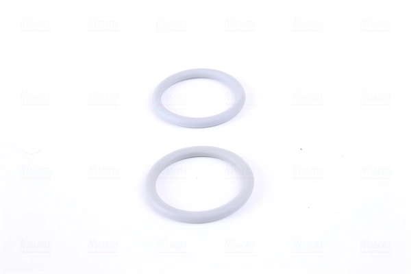 Radiator, engine cooling ** FIRST FIT ** 60423A