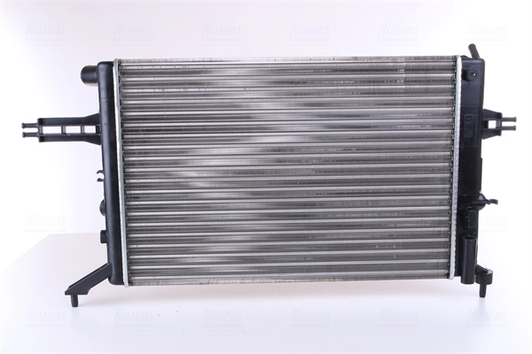 Radiator, engine cooling 63005A