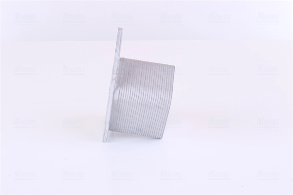 Oil Cooler, engine oil 90862