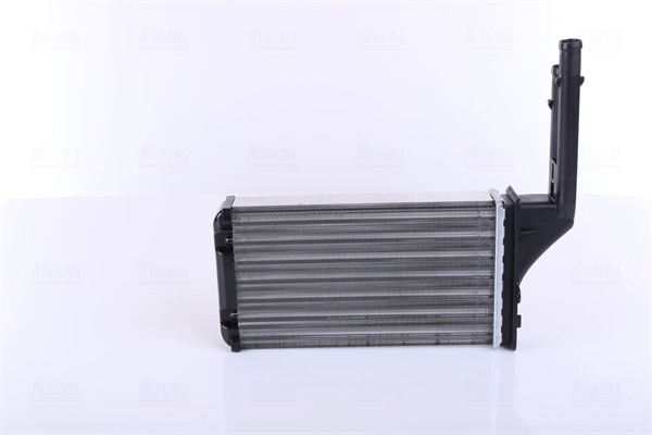 Heat Exchanger, interior heating 71143