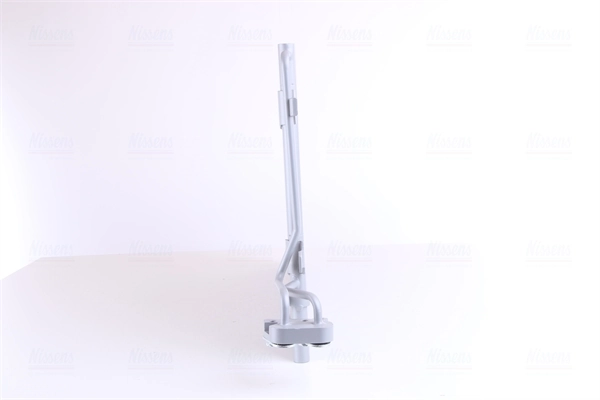 Condenser, air conditioning ** FIRST FIT ** 940086