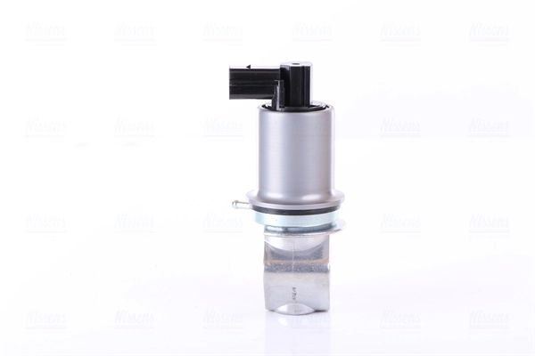 NISSENS 98370 EGR Valve